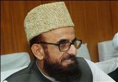 مفتی منیب الرحمان کو روئت ہلال کمیٹی کے سربراہی سے ہٹانے کا مطالبہ