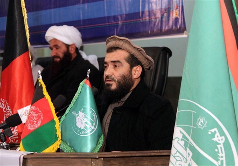 پافشاری دولت کابل بر ادامه سیاست حذف و انحصار قدرت