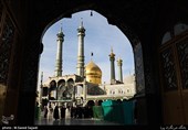امام رضا (ع) و ادیان ومذاهب
