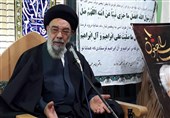 برنامه‌ریزی به منظور تسلط اساتید حوزه علمیه اصفهان به تجوید و ترتیل قرآن انجام شود