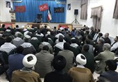 بیش از 120 عنوان برنامه هفته بسیج در استان خراسان جنوبی اجرا می‌شود