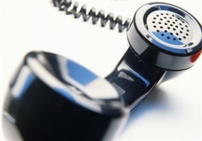 بیش از 2800 تماس کرونایی با صدای مشاور بهزیستی کرمانشاه برقرار شده است