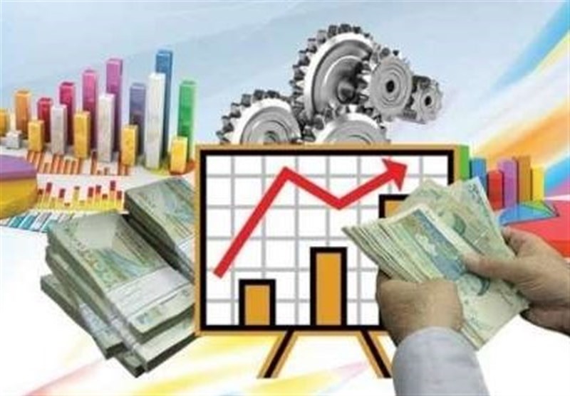 نرخ مشارکت اقتصادی کهگیلویه و بویراحمد بالای 34 درصد است