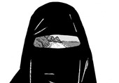 مقصد «انقلاب سفید عربستان برای زنان» کجاست؟