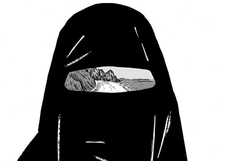 مقصد «انقلاب سفید عربستان برای زنان» کجاست؟