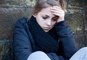 نقش 71 درصدی فضای مجازی در بروز افسردگی دختران انگلیسی