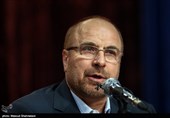 قالیباف: حلقه مفقوده سپهر سیاست ایران «کارآمدی» است
