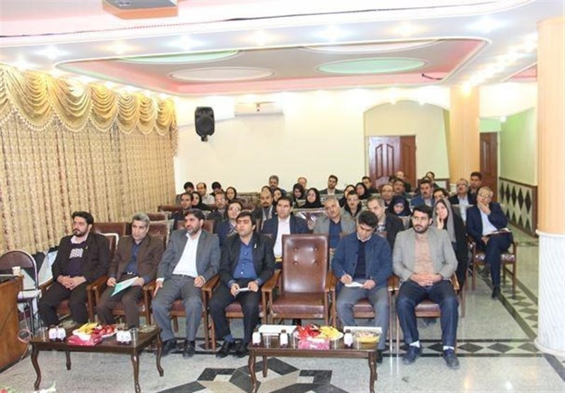 مدیریت پیشگیری جایگزین مدیریت بحران شود