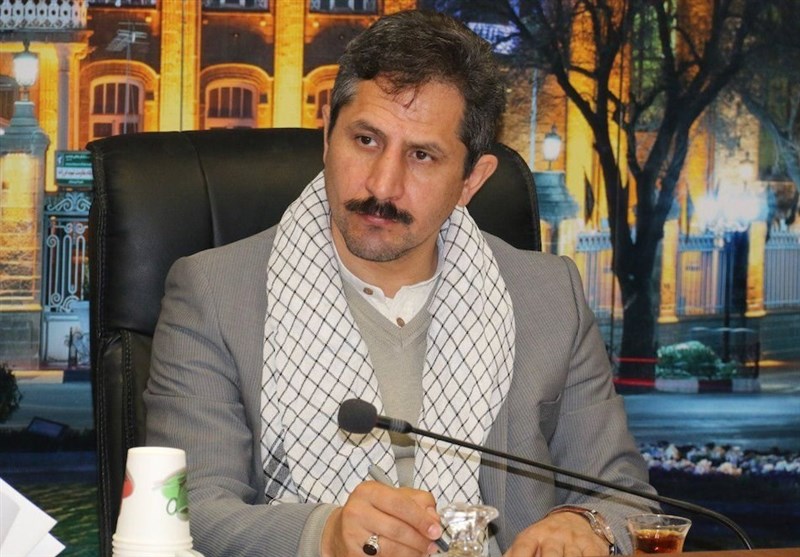 تفکر بسیجی بهترین راهکار برای برطرف کردن مشکلات مردم است