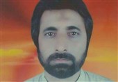 ڈیرہ اسماعیل خان؛ نیشنل ایکشن پلان کی دھجیاں ہوا میں/ ایک ہفتے میں 3 شیعہ قتل