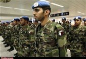 اتباع پاکستانی در ترکیب نظامیان قطری و اماراتی وارد افغانستان می‌شوند
