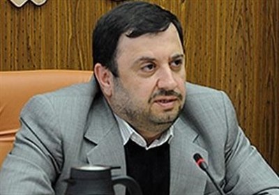  مطالبه‌ای از دبیر شورای عالی فضای مجازی؛ ماهیت شبکه ملی اطلاعات شفاف سازی شود 