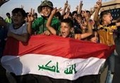 نابودی داعش سبب عزت دوباره اسلام و انقلاب اسلامی شد