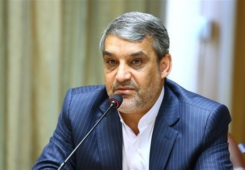 واکنش معاون وزیر آموزش و پرورش به حذف نام شهدا از کوچه‌ها؛ شهدا به ملت ایران‌ عزت دادند