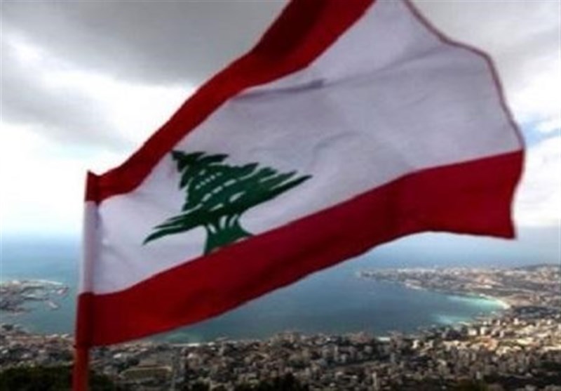 Lübnan Hükümeti, Bu Ülkenin Kudüs’te Büyükelçiliğinin Kurulması Konusunu İnceliyor