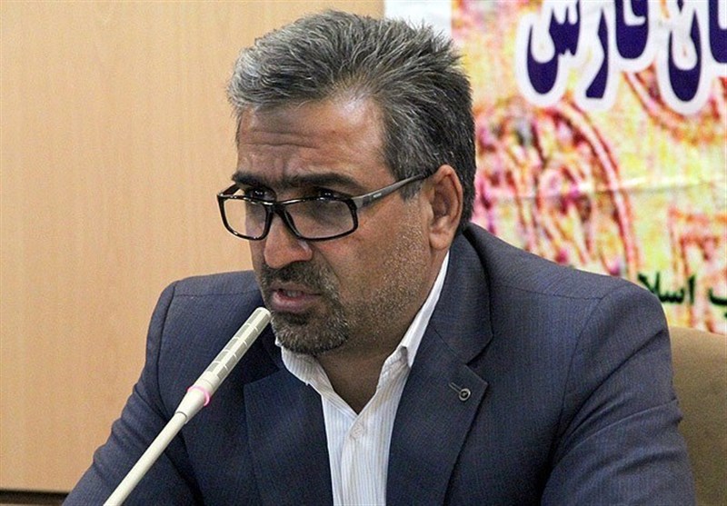 45 درصد واحدهای مسکونی در روستاهای فارس مقاوم نیست