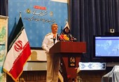Iran to Send Naval Forces to Gulf of Mexico: Commander
