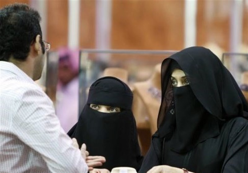 «معمای قدرت» در جامعه عربستان و شبه‌اصلاحات شتابزده بن‌سلمان