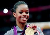 باز شدن پرونده جدید سوءاستفاده جنسی از قهرمان المپیک