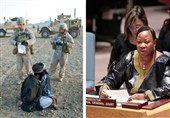 آمریکا با بررسی جنایات جنگی‌اش در افغانستان مخالفت کرد