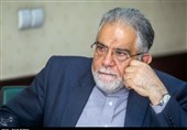 خودروهای تولید داخل 23 درصد ارزبری دارند نه بیشتر