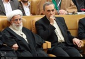 Tehran Hosts Int’l Conference on Countering Takfirism