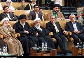 Tehran Hosts Int’l Conference on Countering Takfirism