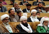 Tehran Hosts Int’l Conference on Countering Takfirism