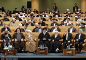 Tehran Hosts Int’l Conference on Countering Takfirism