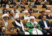 Tehran Hosts Int’l Conference on Countering Takfirism
