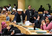 Tehran Hosts Int’l Conference on Countering Takfirism