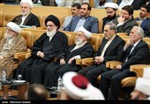 Tehran Hosts Int’l Conference on Countering Takfirism
