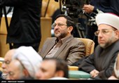 Tehran Hosts Int’l Conference on Countering Takfirism