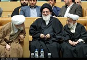 Tehran Hosts Int’l Conference on Countering Takfirism