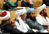 Tehran Hosts Int’l Conference on Countering Takfirism