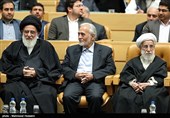 Tehran Hosts Int’l Conference on Countering Takfirism