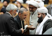 Tehran Hosts Int’l Conference on Countering Takfirism