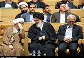 Tehran Hosts Int’l Conference on Countering Takfirism