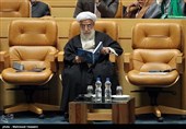 Tehran Hosts Int’l Conference on Countering Takfirism