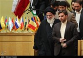 Tehran Hosts Int’l Conference on Countering Takfirism