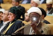 Tehran Hosts Int’l Conference on Countering Takfirism