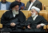 Tehran Hosts Int’l Conference on Countering Takfirism