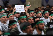 معجزه انقلاب اسلامی