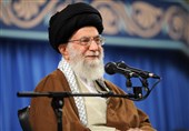 امام خامنه‌ای: با صراحت می‌گوییم هرجا به حضور ایران در مقابله با استکبار نیاز باشد کمک خواهیم کرد