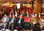 همایش سراسری مسئولان فرهنگی وزارت ورزش در قم پایان یافت