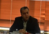 دانشنامه 5 شهید دانشجوی دانشگاه علمی کاربردی آذربایجان غربی تدوین شد