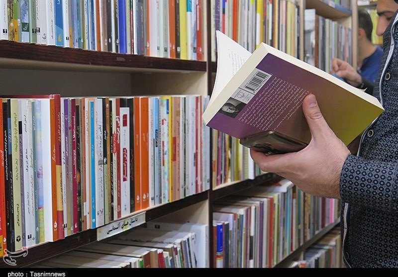 جشنواره روستاهای دوستدار کتاب در مازندران برگزار می‌شود