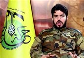 İran Bütün Şartlarda Irak’ın Yanında Durdu/Hizbullah Hiçbir Savaşta Yalnız Kalmayacak