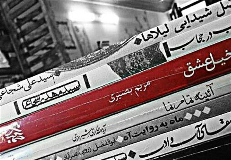 بی‌اطلاعی مدیرکل ارشاد خوزستان از تعطیلی ‌کتابفروشی رسانه بیداری