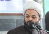 ساری| ملت ایران از مواضع ضداستکباری خود دست نمی‌کشد